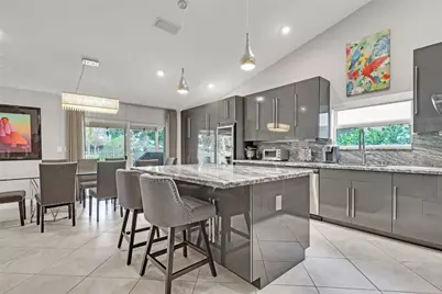 8324 NW 80th Street, Tamarac, FL 33321 - Photo 14