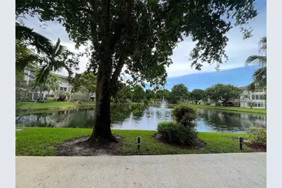 3430 NW 52nd Avenue #206, Lauderdale Lakes, FL 33319 - Photo 16