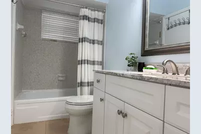 3430 NW 52nd Avenue #206, Lauderdale Lakes, FL 33319 - Photo 14