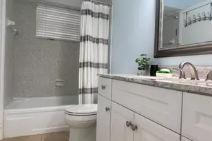 3430 NW 52nd Ave, Fort Lauderdale, FL 33319 - Photo 14