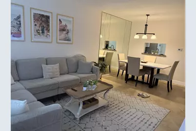 3430 NW 52nd Avenue #206, Lauderdale Lakes, FL 33319 - Photo 6