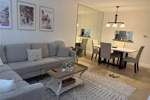 3430 NW 52nd Ave, Fort Lauderdale, FL 33319 - Photo 6