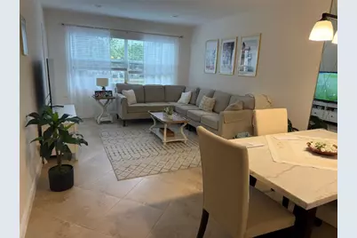 3430 NW 52nd Avenue #206, Lauderdale Lakes, FL 33319 - Photo 4