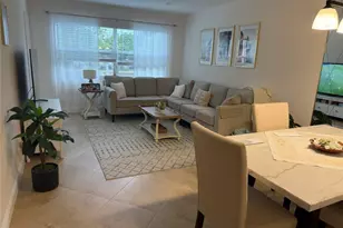 3430 NW 52nd Ave, Fort Lauderdale, FL 33319 - Photo 4