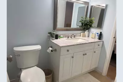 3430 NW 52nd Avenue #206, Lauderdale Lakes, FL 33319 - Photo 12