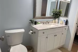 3430 NW 52nd Ave, Fort Lauderdale, FL 33319 - Photo 12