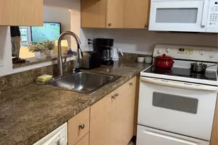 3430 NW 52nd Ave, Fort Lauderdale, FL 33319 - Photo 10