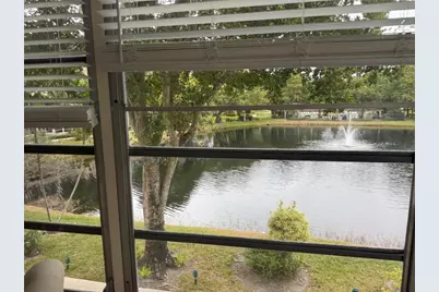 3430 NW 52nd Avenue #206, Lauderdale Lakes, FL 33319 - Photo 2