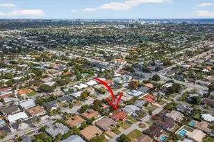 1701 NE 55th St, Fort Lauderdale, FL 33334 - Photo 60