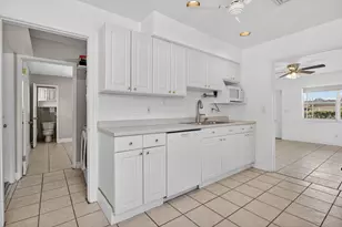 1701 NE 55th St, Fort Lauderdale, FL 33334 - Photo 20