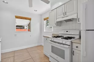 1701 NE 55th St, Fort Lauderdale, FL 33334 - Photo 34