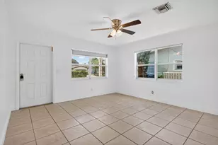 1701 NE 55th St, Fort Lauderdale, FL 33334 - Photo 6
