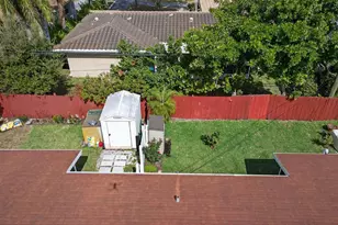 1701 NE 55th St, Fort Lauderdale, FL 33334 - Photo 54