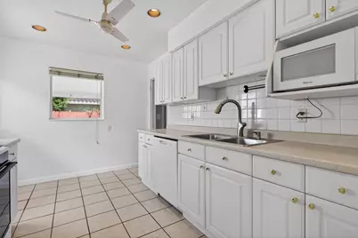 1701 NE 55th Street, Fort Lauderdale, FL 33334 - Photo 8