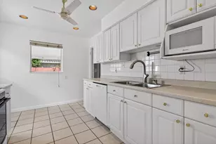 1701 NE 55th St, Fort Lauderdale, FL 33334 - Photo 8