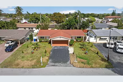 1701 NE 55th Street, Fort Lauderdale, FL 33334 - Photo 52