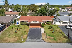 1701 NE 55th St, Fort Lauderdale, FL 33334 - Photo 52