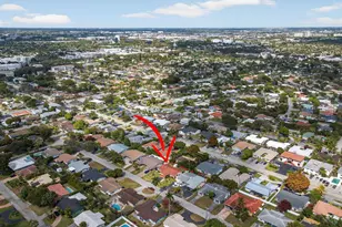 1701 NE 55th St, Fort Lauderdale, FL 33334 - Photo 58