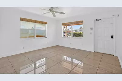 1701 NE 55th Street, Fort Lauderdale, FL 33334 - Photo 22