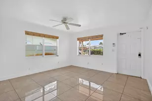 1701 NE 55th St, Fort Lauderdale, FL 33334 - Photo 22