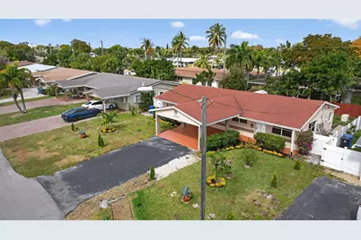 1701 NE 55th Street, Fort Lauderdale, FL 33334 - Photo 46