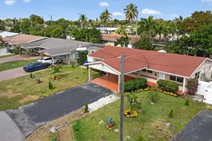 1701 NE 55th St, Fort Lauderdale, FL 33334 - Photo 46