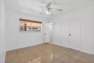 1701 NE 55th St, Fort Lauderdale, FL 33334 - Photo 32