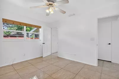 1701 NE 55th Street, Fort Lauderdale, FL 33334 - Photo 28