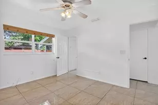 1701 NE 55th St, Fort Lauderdale, FL 33334 - Photo 28