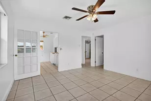 1701 NE 55th St, Fort Lauderdale, FL 33334 - Photo 4