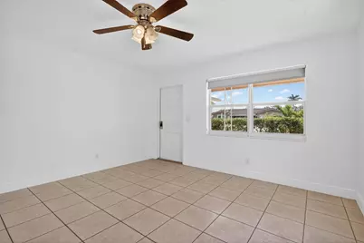 1701 NE 55th Street, Fort Lauderdale, FL 33334 - Photo 18