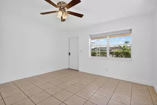1701 NE 55th St, Fort Lauderdale, FL 33334 - Photo 18