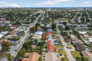 1701 NE 55th St, Fort Lauderdale, FL 33334 - Photo 54