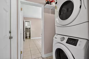 1701 NE 55th St, Fort Lauderdale, FL 33334 - Photo 10