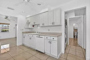 1701 NE 55th St, Fort Lauderdale, FL 33334 - Photo 38