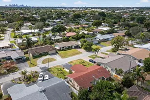 1701 NE 55th St, Fort Lauderdale, FL 33334 - Photo 50