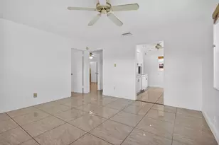 1701 NE 55th St, Fort Lauderdale, FL 33334 - Photo 20