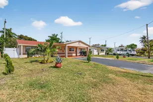 1701 NE 55th St, Fort Lauderdale, FL 33334 - Photo 62