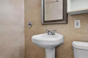 1701 NE 55th St, Fort Lauderdale, FL 33334 - Photo 18