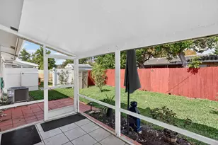 1701 NE 55th St, Fort Lauderdale, FL 33334 - Photo 44