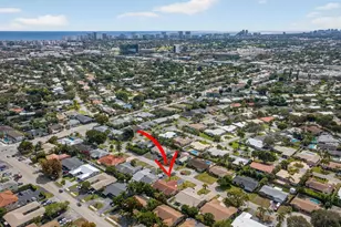 1701 NE 55th St, Fort Lauderdale, FL 33334 - Photo 60