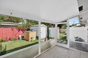 1701 NE 55th St, Fort Lauderdale, FL 33334 - Photo 8