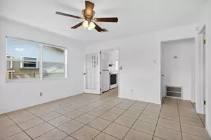 1701 NE 55th St, Fort Lauderdale, FL 33334 - Photo 14
