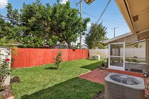 1701 NE 55th St, Fort Lauderdale, FL 33334 - Photo 40