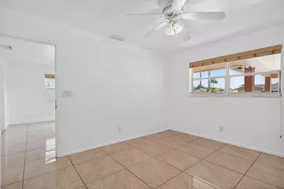 1701 NE 55th Street, Fort Lauderdale, FL 33334 - Photo 34