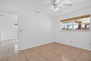 1701 NE 55th St, Fort Lauderdale, FL 33334 - Photo 34