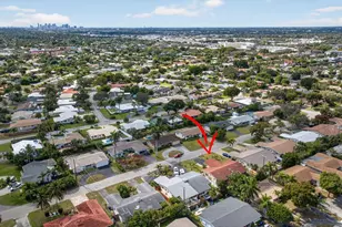 1701 NE 55th St, Fort Lauderdale, FL 33334 - Photo 54