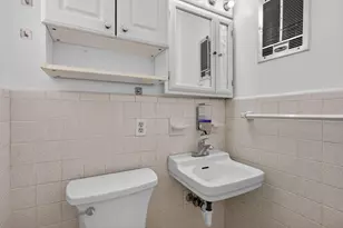 1701 NE 55th St, Fort Lauderdale, FL 33334 - Photo 48