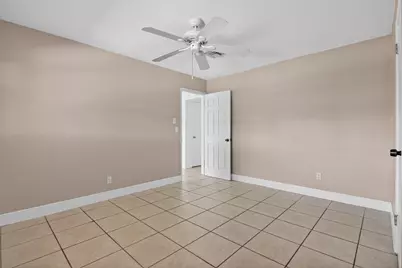 1701 NE 55th Street, Fort Lauderdale, FL 33334 - Photo 16