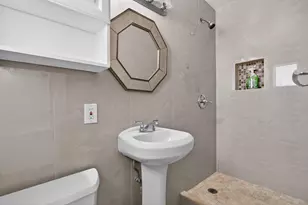 1701 NE 55th St, Fort Lauderdale, FL 33334 - Photo 24